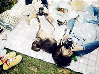 只把自己真实的一面展现给爱人看的星座