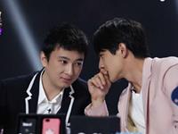 堪称娱乐圈清流的星座CP