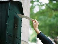 生肖鼠的6月下半月关键词