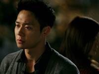 12星座的冷战会是你想的那个意思吗？