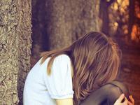 下半年生肖鼠健康运大预警