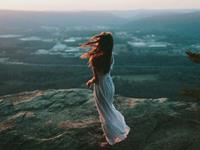 占卜你身上最大的优点是什么