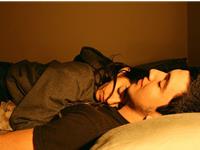 哪个生肖很难爱上一个人