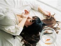 因为爱情，什么都可以改变的生肖