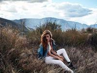 占卜你愿意为爱情冒险的指数