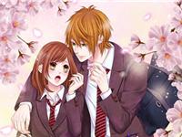 摩羯女最不该爱上哪个星座男