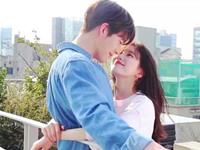 摩羯男能把女朋友宠到哪种极致