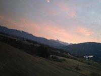 最近你在哪方面会特别顺利呢