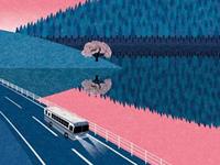 占卜选择的这条路真的适合你吗