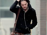 什么会让你萌生辞职的念头