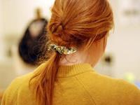 十二生肖谁会患难与共，不离不弃