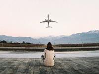 Ta越来越无聊，你会如何表达不满呢