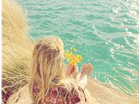 十二生肖谁最会说情话