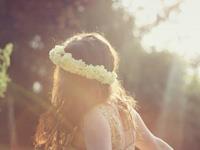 最“可怕”的四大生肖