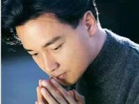 什么血型的性格影响力最大