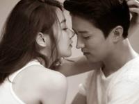 生气了还要女朋友哄回去的的星座男