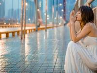 天秤座在不开心的时候会干什么