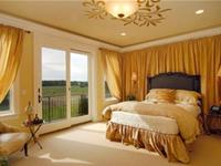 必知的十五条装修风水禁忌