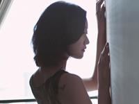 12星座太久不谈恋爱竟会变成这样