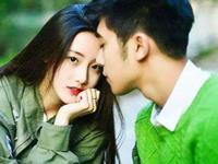 爱情的力量改变了这些星座的性格