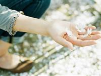 塔罗右手本周运势（6.19-6.25）