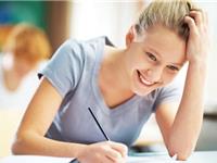 十二生肖谁的考试运最好