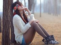 待人随和，不争不抢的淡泊生肖