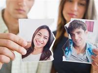 影响感情婚姻的风水有哪些