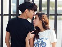 因为爱情什么都可以改变的星座