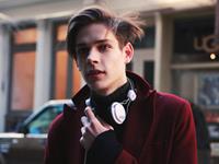 谁是最容易孤独一生的星座