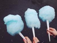 你最缺乏哪种爱情维生素呢