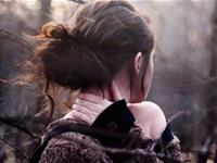 男人眼中最性感的生肖女