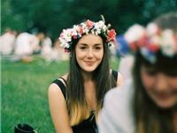 哪些生肖最让人感到暖心