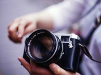 唐立淇2017年7月狮子座运势