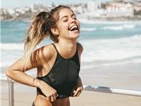 旧爱在你心中是不可取代的吗