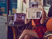 占卜你会因为什么而招惹是非