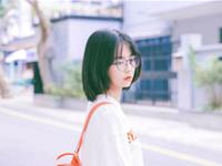 狮子座控制脾气的能力如何