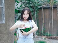 双鱼座控制脾气的能力如何