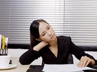 最终会因为犹豫而误事的星座女