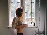 你跟喜欢的他什么时候会在一起