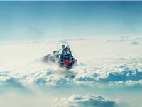 巨蟹座最克制哪个星座