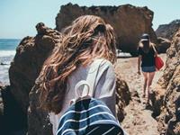 占卜你最近是否有机会认识新对象