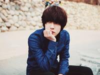 为了所爱之人，等多久都愿意的星座