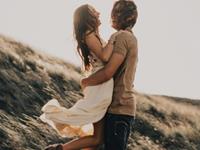 身处孕期，你的老公会自尊自律吗？