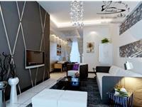 购买房子的十大风水禁忌