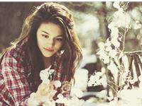 徐墨斋2017年7月生肖鼠运势