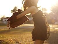 男人做梦都想娶的生肖女，有你吗？