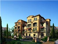 需注意的住宅风水禁忌知识