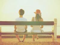 摩羯男会和谁恋爱和谁结婚