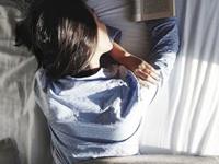 占卜你最近适合放松一下吗